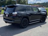 Used 2016 Toyota 4Runner Limited image 5