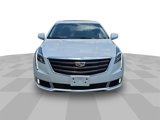 Used 2018 Cadillac XTS Luxury w/ Driver Awareness Package image 3