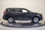 Used 2023 Hyundai Santa Fe SEL image 2