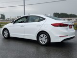Used 2017 Hyundai Elantra SE image 5