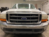 Used 1999 Ford F250 XLT image 4