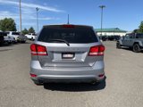 Used 2019 Dodge Journey GT image 4
