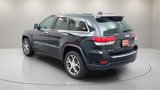 Used 2022 Jeep Grand Cherokee Limited w/ Tech Group image 6