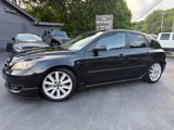 Used 2008 MAZDA MAZDASPEED3 Sport image 4