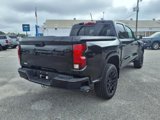 New 2025 Chevrolet Colorado W/T w/ WT Custom Package image 4