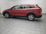 Used 2014 MAZDA CX-9 Touring image 3