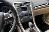 Used 2014 Ford Fusion SE image 5