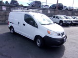 Used 2017 Nissan NV200 S w/ Cruise Control Package image 4