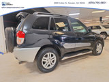Used 2001 Toyota RAV4 2WD image 5