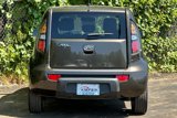 Used 2010 Kia Soul ! image 5