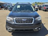Used 2018 Subaru Forester 2.5i Premium w/ Protection Package #1 image 5