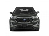 Certified 2020 Ford Edge ST w/ Equipment Group 401A image 4