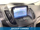 Used 2018 Ford Escape SEL image 4