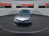 Used 2021 Toyota Camry XLE image 4