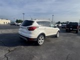 Used 2019 Ford Escape Titanium w/ U9j03 - Titanium Tow Package image 3