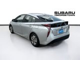 Used 2017 Toyota Prius Two image 5
