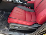 Used 2025 Acura Integra A-Spec image 4
