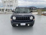 Used 2015 Jeep Patriot Sport w/ Power Value Group image 3