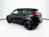 Certified 2023 Chevrolet TrailBlazer LT image 5