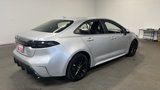 Used 2023 Toyota Corolla LE image 3
