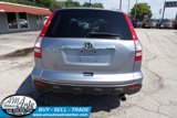 Used 2007 Honda CR-V EX-L image 4