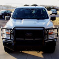 Used 2021 Ford F150 XL w/ STX Appearance Package image 3