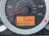 Used 2011 Toyota RAV4 4WD image 5