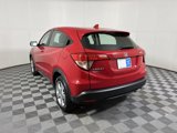 Used 2016 Honda HR-V LX image 5