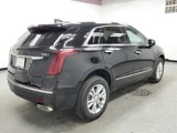 New 2025 Cadillac XT5 Luxury w/ LPO, Floor Liner Package image 3