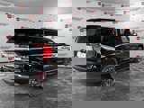 New 2025 GMC Yukon XL Elevation image 5