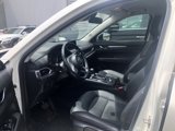 Used 2020 MAZDA CX-5 Touring image 2