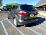Used 2015 Ford C-MAX Energi SEL image 3