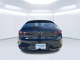 Used 2024 MAZDA MAZDA3 s image 6