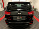 Used 2018 Kia Sedona LX image 3