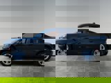 Used 2023 Dodge Charger SXT image 2