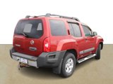 Used 2011 Nissan Xterra S image 4