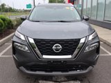 Certified 2021 Nissan Rogue SV w/ Premium Package image 5