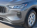 New 2025 Ford Escape Active w/ Tech Pack #1 image 2
