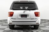Used 2004 Toyota Sequoia Limited image 6