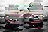 Used 2017 Honda Accord EX-L image 3