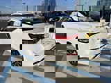 New 2025 Nissan Sentra SV w/ SV Premium Package image 6