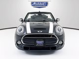Used 2018 MINI Cooper S image 3