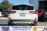 New 2025 Ford Escape Active image 6