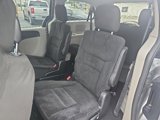 Used 2016 Dodge Grand Caravan SXT image 6