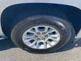 Used 2020 GMC Yukon SLT image 4