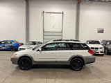 Used 2005 Subaru Outback 2.5XT image 2