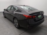 Used 2022 Nissan Altima 2.5 SV image 5