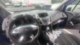 Used 2016 Ford Transit Connect XLT image 4