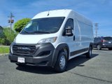 Used 2023 RAM ProMaster 2500 image 3