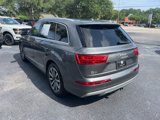 Used 2019 Audi Q7 3.0T Premium Plus image 6